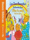 Los Osos Berenstain, Dios te ama / God Loves You (eBook)